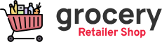 Brandstore
